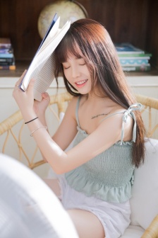 冲天火