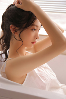 3星大厨