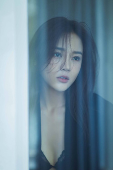 韩国妆和欧美毛片