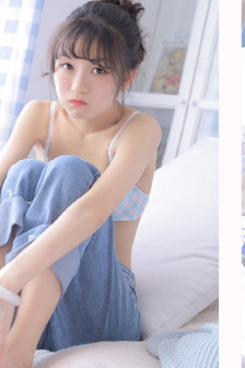 老无所依