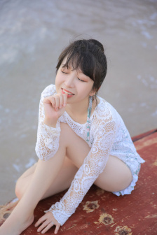 张柏芝殖器12图