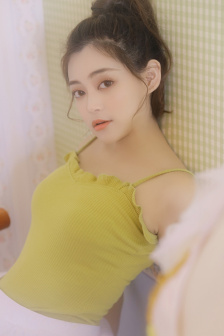 飞机打多了早痿能治好吗