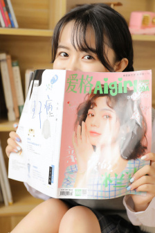 寻龙诀电影