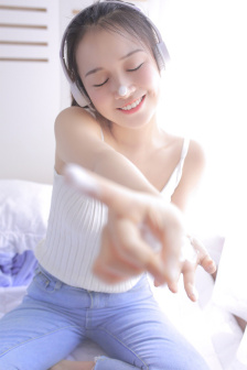 国产GAYSEXCHINAMEN男同蓝▼