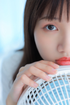 如影随形苏玛丽po