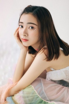 女子按摩诊所