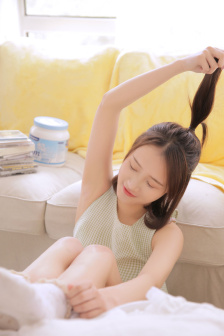 宽衣解带游戏app